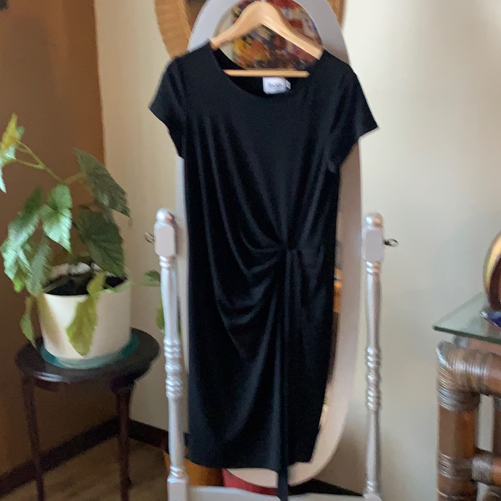 Leota LBD